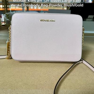 Sale Photo Thumbnail #104