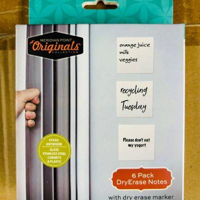 Sale Photo Thumbnail #407