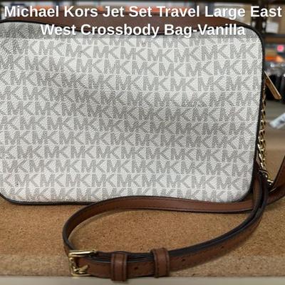 Sale Photo Thumbnail #107