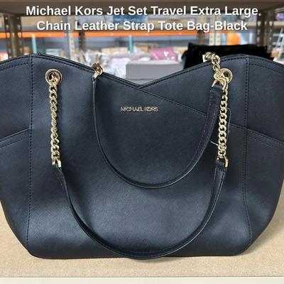 Sale Photo Thumbnail #85