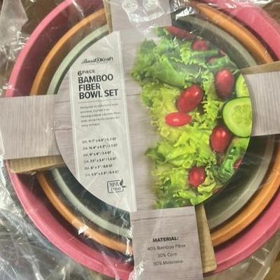 Sale Photo Thumbnail #361