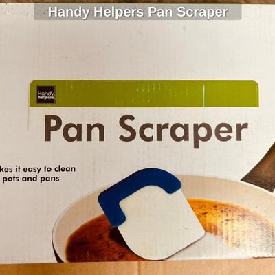 Sale Photo Thumbnail #388