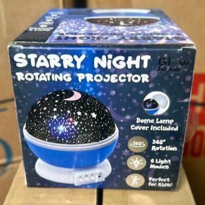 Sale Photo Thumbnail #453