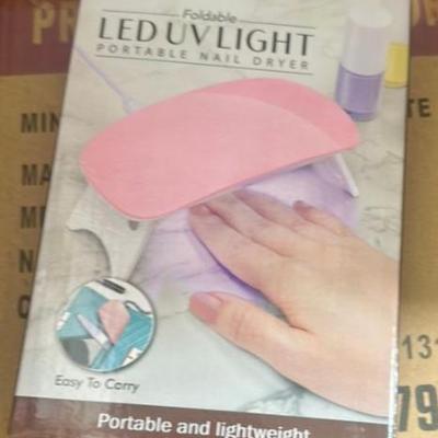 Sale Photo Thumbnail #290