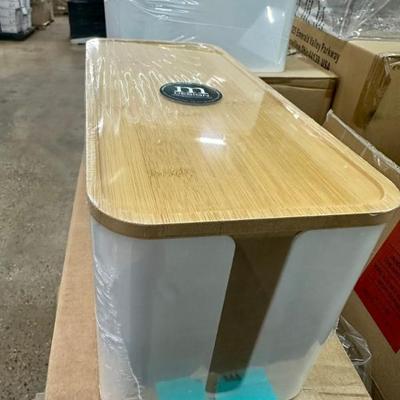 Sale Photo Thumbnail #320