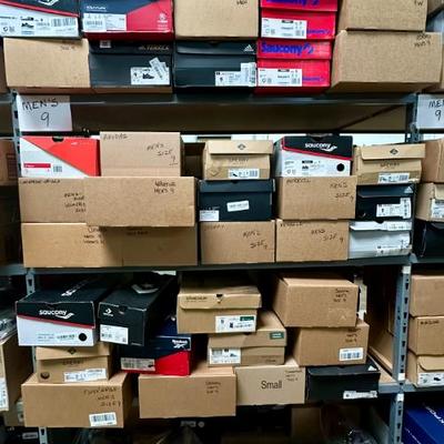 Sale Photo Thumbnail #165