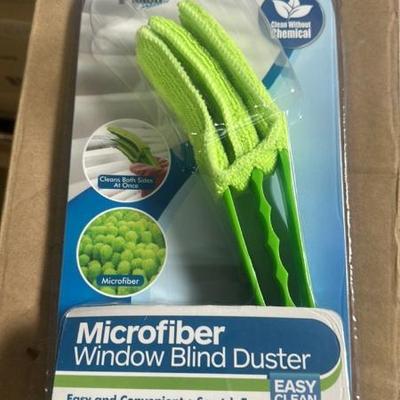 Sale Photo Thumbnail #212