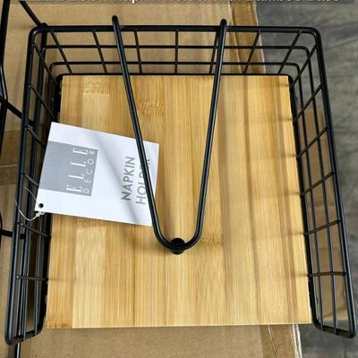 Sale Photo Thumbnail #370