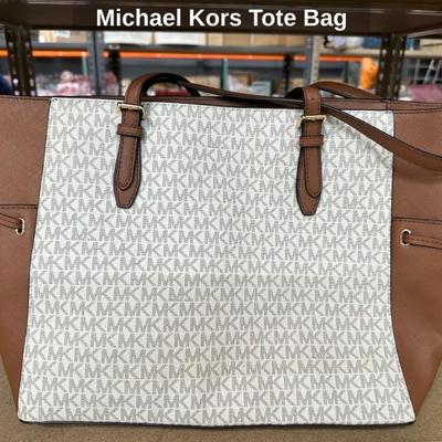 Sale Photo Thumbnail #141