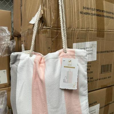 Sale Photo Thumbnail #471