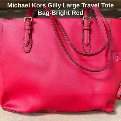 Sale Photo Thumbnail #58