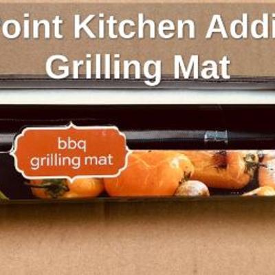 Sale Photo Thumbnail #405