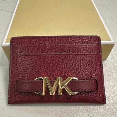 Sale Photo Thumbnail #129