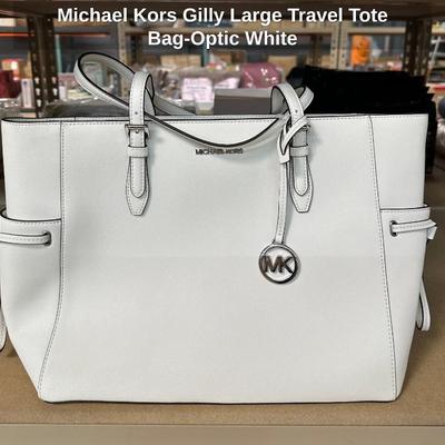 Sale Photo Thumbnail #61