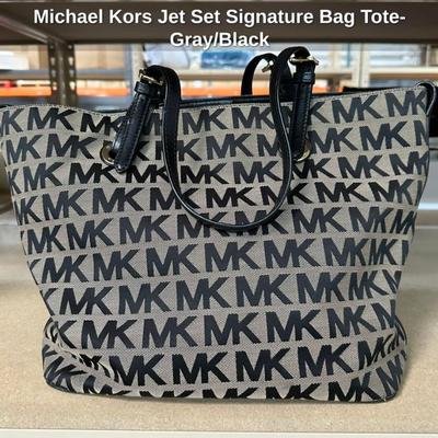 Sale Photo Thumbnail #74