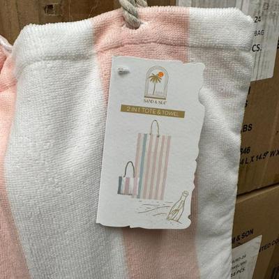 Sale Photo Thumbnail #472