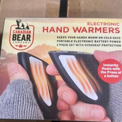 Sale Photo Thumbnail #460