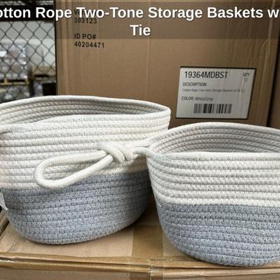 Sale Photo Thumbnail #220