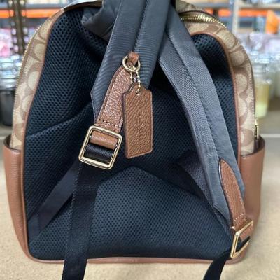 Sale Photo Thumbnail #33