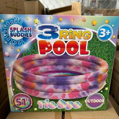 Sale Photo Thumbnail #487