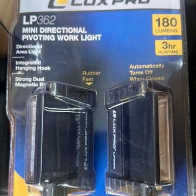 Sale Photo Thumbnail #445