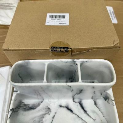 Sale Photo Thumbnail #191