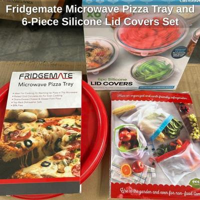 Sale Photo Thumbnail #372