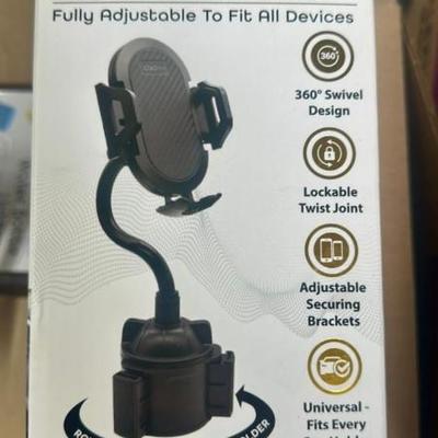 Sale Photo Thumbnail #317