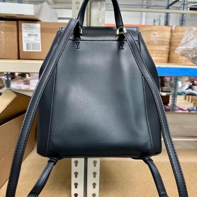 Sale Photo Thumbnail #126