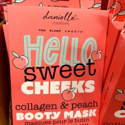 Sale Photo Thumbnail #261