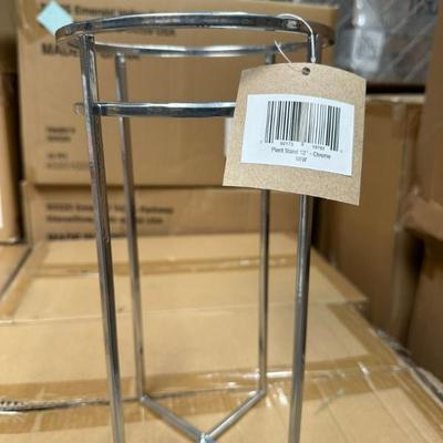 Sale Photo Thumbnail #455