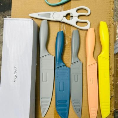 Sale Photo Thumbnail #363