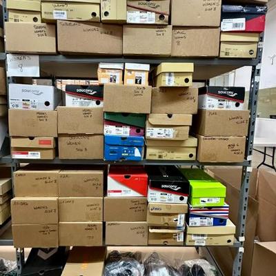 Sale Photo Thumbnail #154