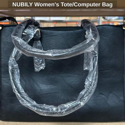 Sale Photo Thumbnail #144