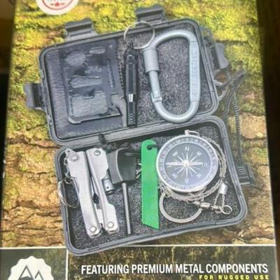 Sale Photo Thumbnail #459