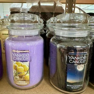 Sale Photo Thumbnail #309