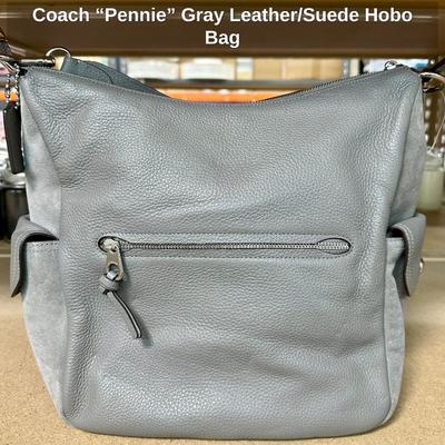 Sale Photo Thumbnail #24