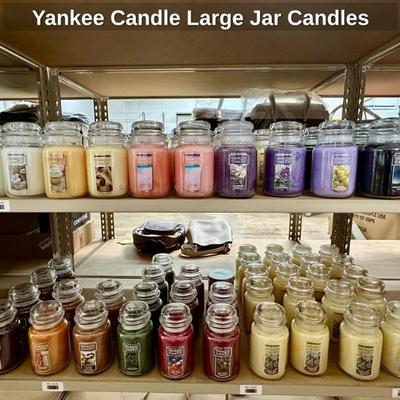 Sale Photo Thumbnail #310