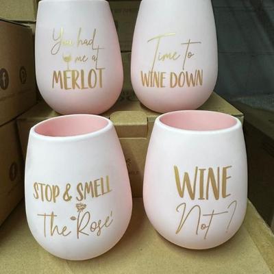 Sale Photo Thumbnail #425