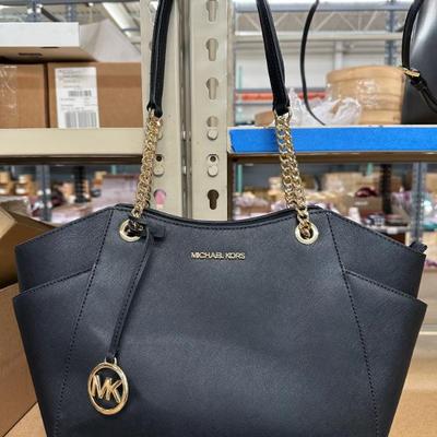 Sale Photo Thumbnail #67