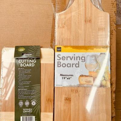 Sale Photo Thumbnail #359