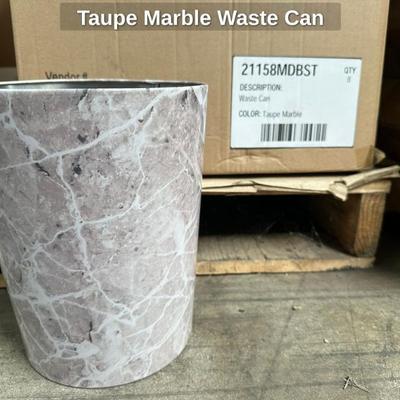 Sale Photo Thumbnail #198