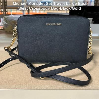 Sale Photo Thumbnail #98