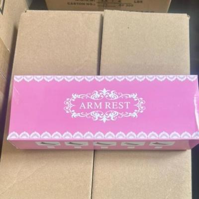 Sale Photo Thumbnail #469