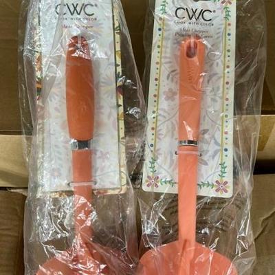 Sale Photo Thumbnail #365