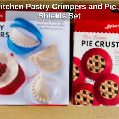 Sale Photo Thumbnail #374