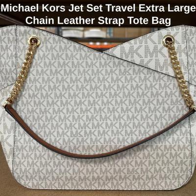 Sale Photo Thumbnail #84