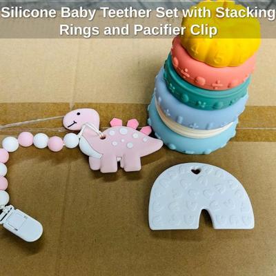 Sale Photo Thumbnail #182