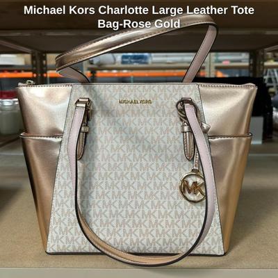 Sale Photo Thumbnail #49