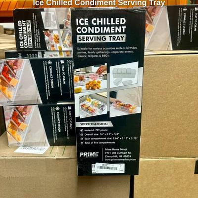 Sale Photo Thumbnail #393